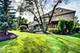 14145 Aldwych, Orland Park, IL 60462