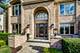 14145 Aldwych, Orland Park, IL 60462