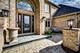 14145 Aldwych, Orland Park, IL 60462