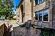 14145 Aldwych, Orland Park, IL 60462