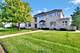 12118 Sarkis, Mokena, IL 60448