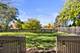 508 West, Grayslake, IL 60030