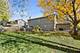 508 West, Grayslake, IL 60030