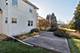 1162 Silo Hill, Grayslake, IL 60030