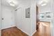 3033 N Sheridan Unit 906, Chicago, IL 60657