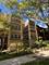 4736 N Magnolia Unit 2, Chicago, IL 60640