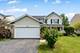 1300 Cambria, Joliet, IL 60431