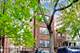 862 N Mozart Unit 2F, Chicago, IL 60622