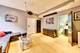 862 N Mozart Unit 2F, Chicago, IL 60622