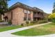 8000 Woodglen Unit 109, Downers Grove, IL 60516