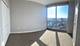 1901 S Calumet Unit 2912, Chicago, IL 60616