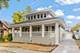710 N Taylor, Oak Park, IL 60302
