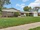 704 Lois, Joliet, IL 60435