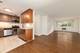 1136 Greenleaf Unit 303, Wilmette, IL 60091