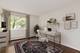 1136 Greenleaf Unit 303, Wilmette, IL 60091