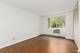 1136 Greenleaf Unit 303, Wilmette, IL 60091
