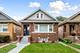 4630 W Montana, Chicago, IL 60639