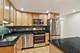2350 N Kedzie Unit 1SC, Chicago, IL 60647