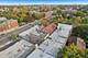 2350 N Kedzie Unit 1SC, Chicago, IL 60647