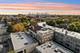 2350 N Kedzie Unit 1SC, Chicago, IL 60647