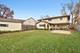 132 Tanglewood, Elk Grove Village, IL 60007