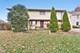132 Tanglewood, Elk Grove Village, IL 60007