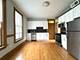 2533 W Augusta Unit 2F, Chicago, IL 60622