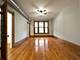 2533 W Augusta Unit 2F, Chicago, IL 60622