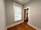 2533 W Augusta Unit 2F, Chicago, IL 60622