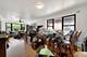 4655 N Keating, Chicago, IL 60630