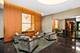 4170 N Marine Unit 18F, Chicago, IL 60613