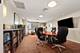 4170 N Marine Unit 18F, Chicago, IL 60613