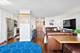 4170 N Marine Unit 18F, Chicago, IL 60613