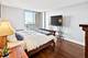 4170 N Marine Unit 18F, Chicago, IL 60613