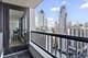 1030 N State Unit 35K, Chicago, IL 60610