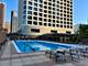 1030 N State Unit 35K, Chicago, IL 60610
