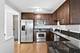 1030 N State Unit 35K, Chicago, IL 60610