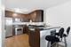 1030 N State Unit 35K, Chicago, IL 60610
