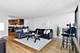 1030 N State Unit 35K, Chicago, IL 60610