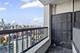 1030 N State Unit 35K, Chicago, IL 60610