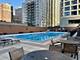 1030 N State Unit 35K, Chicago, IL 60610