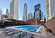 1030 N State Unit 35K, Chicago, IL 60610