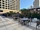 1030 N State Unit 35K, Chicago, IL 60610