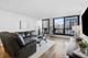 1030 N State Unit 35K, Chicago, IL 60610