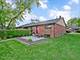 1S265 Dillon, Villa Park, IL 60181