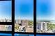 3930 N Pine Grove Unit 3009, Chicago, IL 60613