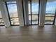1660 N Lasalle Unit 2812, Chicago, IL 60614