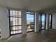 1660 N Lasalle Unit 2812, Chicago, IL 60614