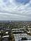 1660 N Lasalle Unit 2812, Chicago, IL 60614