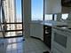 1660 N Lasalle Unit 2812, Chicago, IL 60614